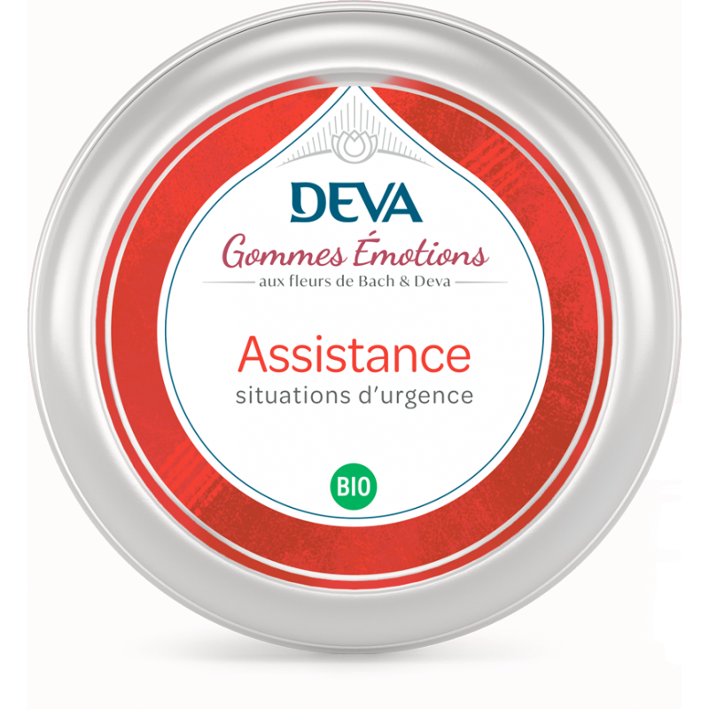 gommes-assistance