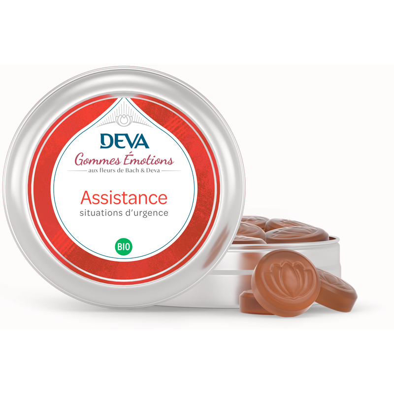 gommes-assistance 1