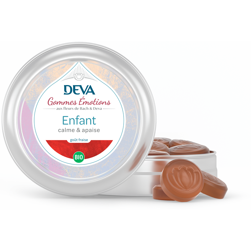 Gommes enfant 1