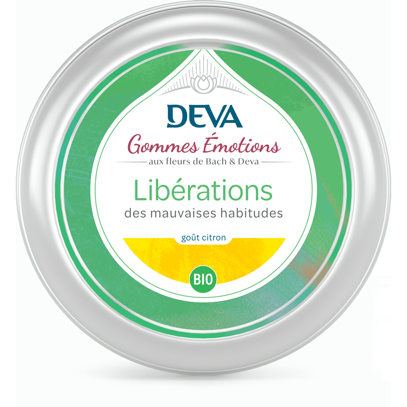 liberations