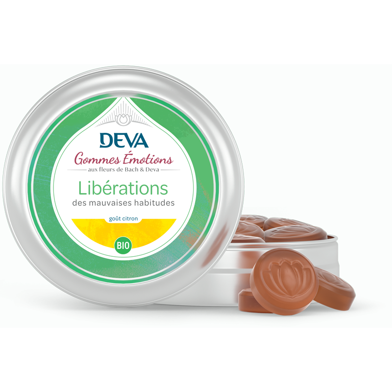 liberations 1