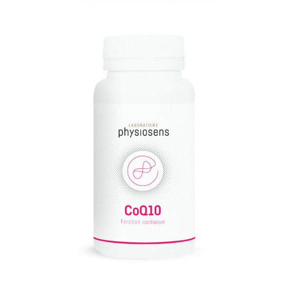 coq10