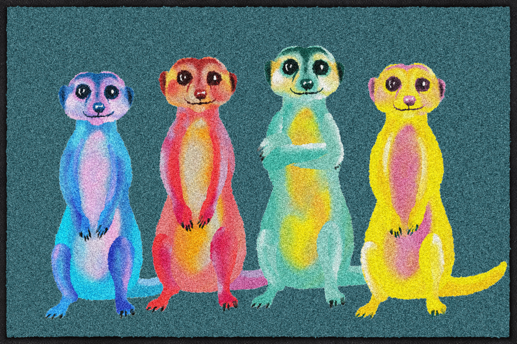 SLD3028-050x075A_Rainbow-Meerkats