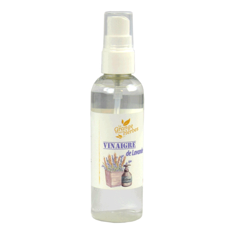 vinaigre-de-lavande spray