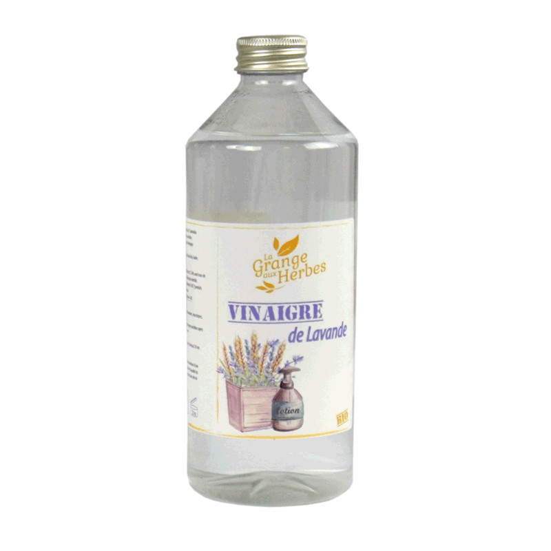 vinaigre-de-lavande