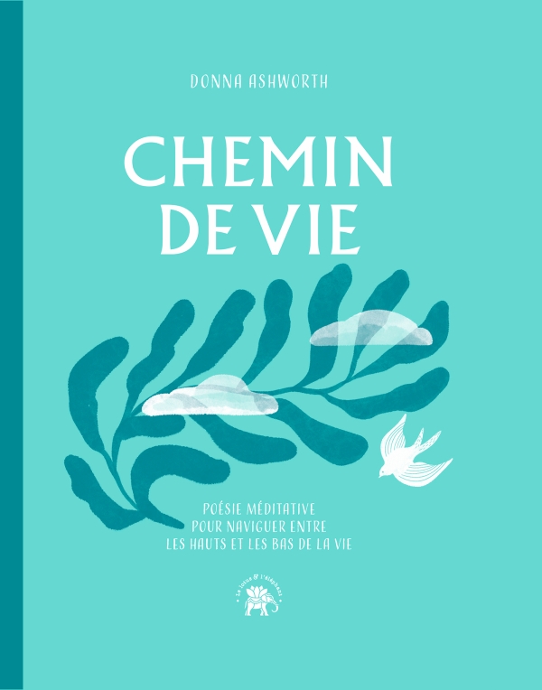 chemin de vie - ashworth