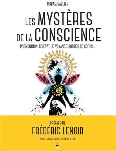 Les-mysteres-de-la-conscience