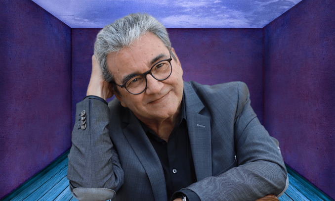 jean didier