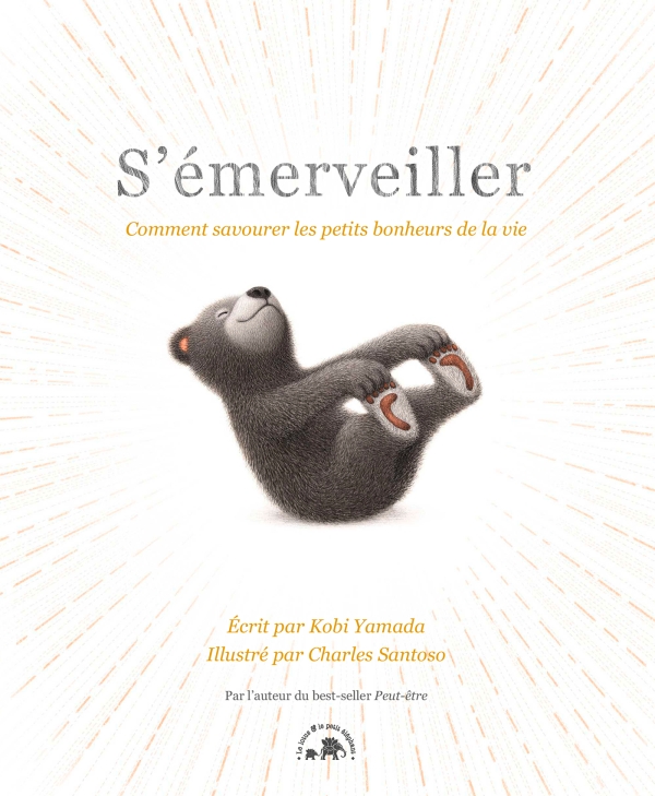 semmerveiller