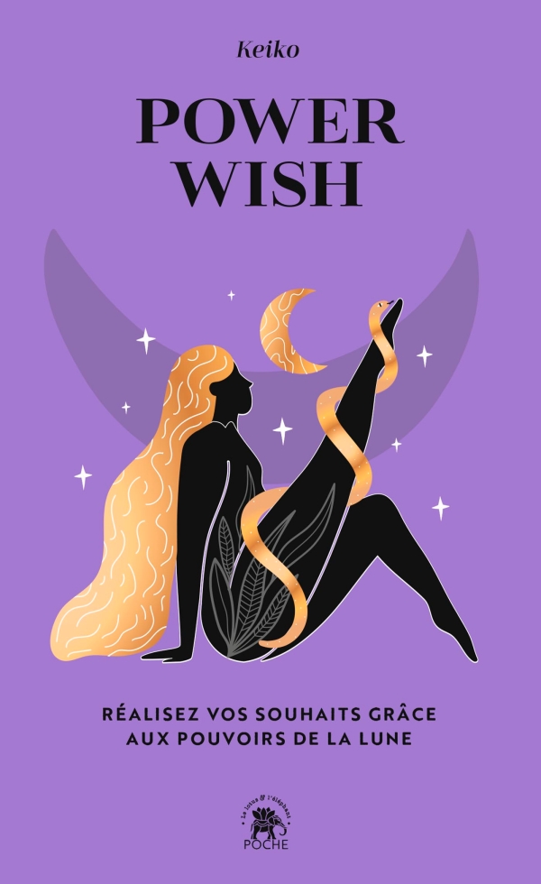 Power wish