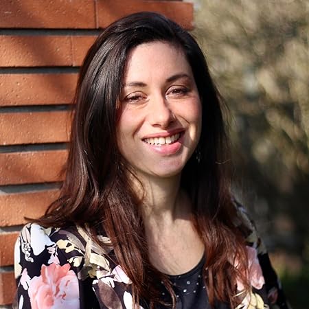 aurore pramil