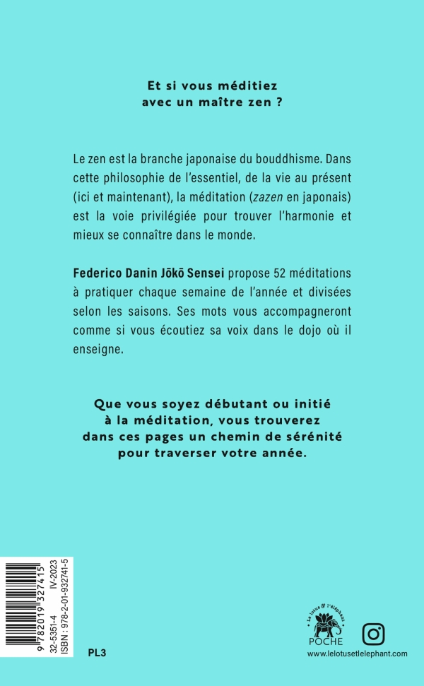 boire la lune et chevaucher les nuages