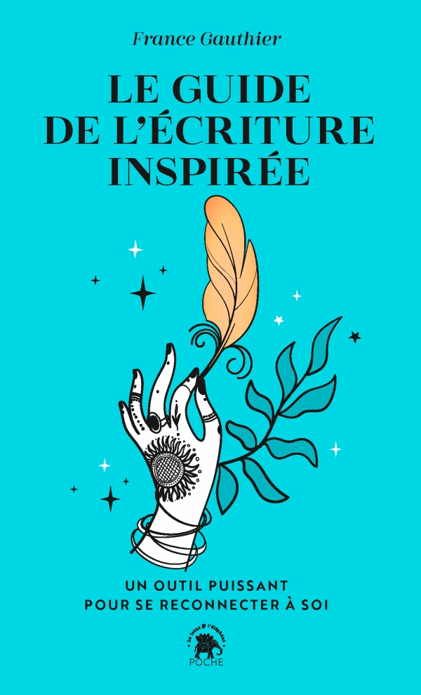le guide de lecriture inspirée