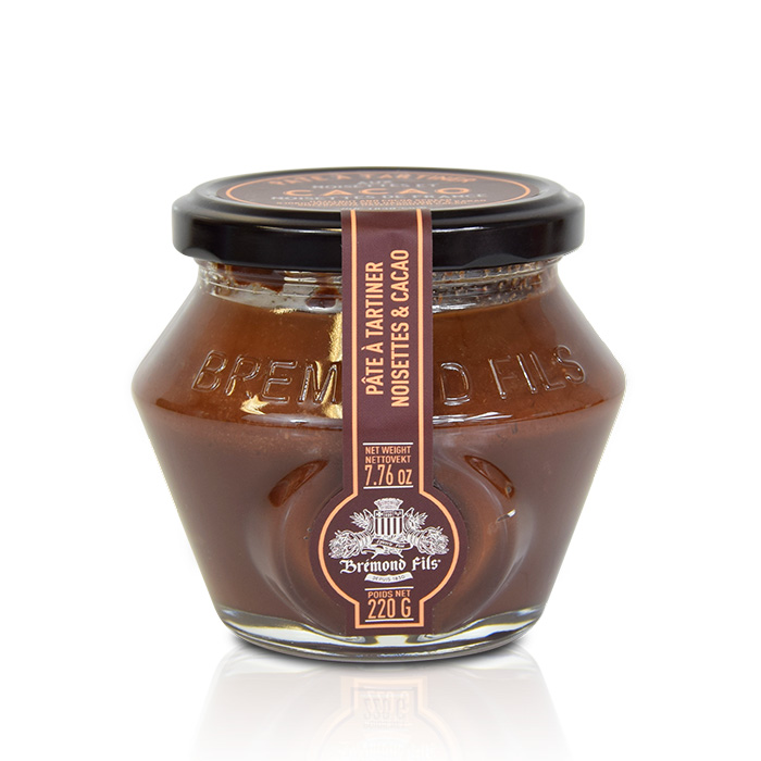 pate-tartiner-cacao-220g