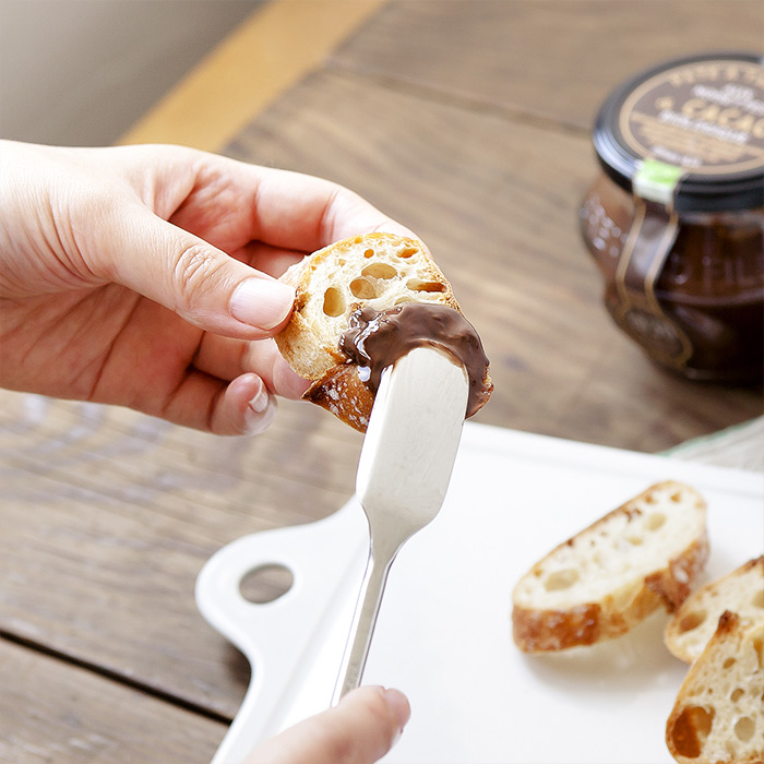 pate-a-tartiner-cacao