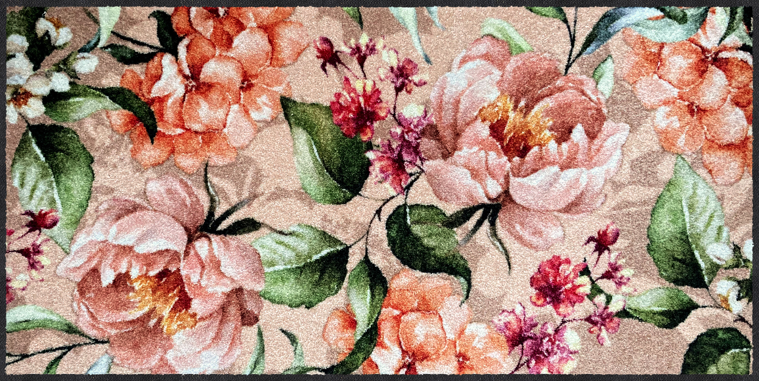 SLD2877-075x150A_Florina-Spring_p