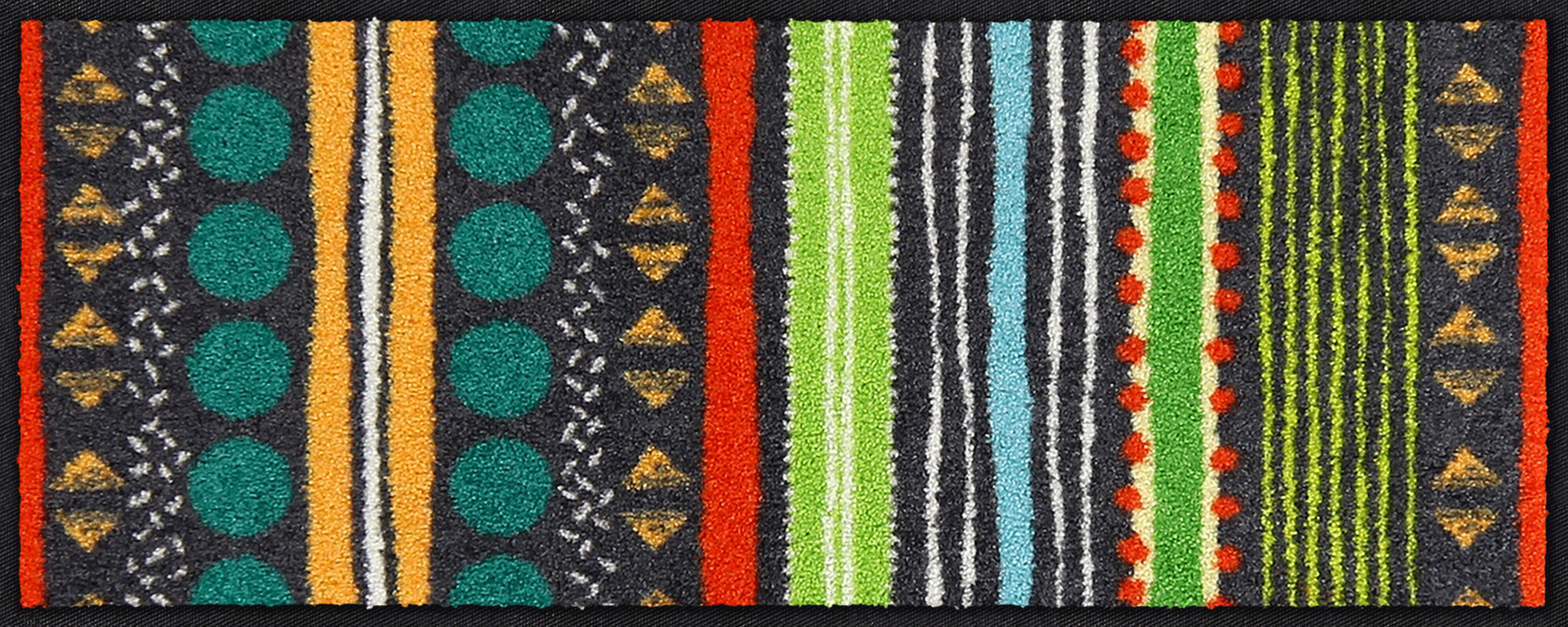 SLD2884-030x075_Stripes-Composite-colourful