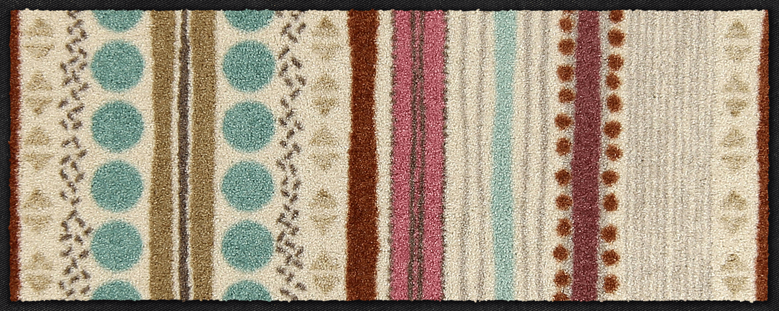 SLD2885-030x075_Stripes-Composite-soft
