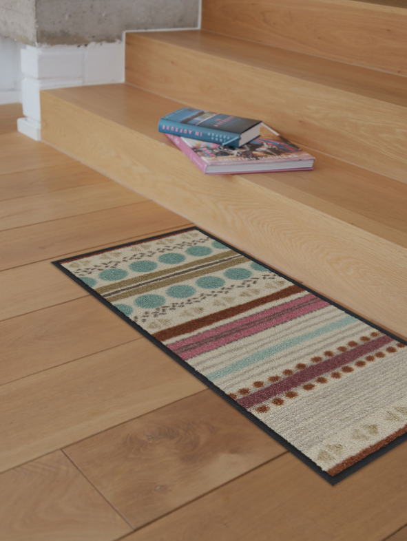 stripe composote soft