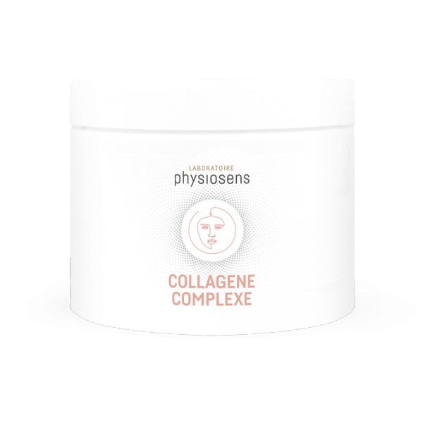 collagene-complexe-naticol-pot-150g