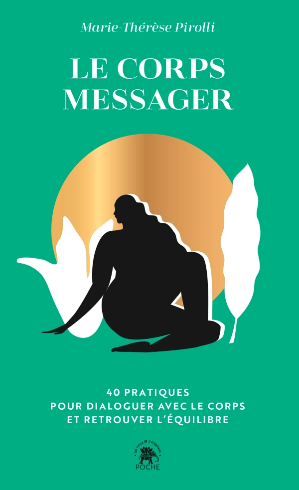 le corps messager