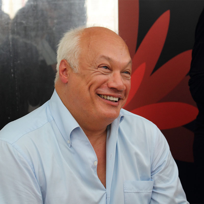 eric emmanuelle schmitt