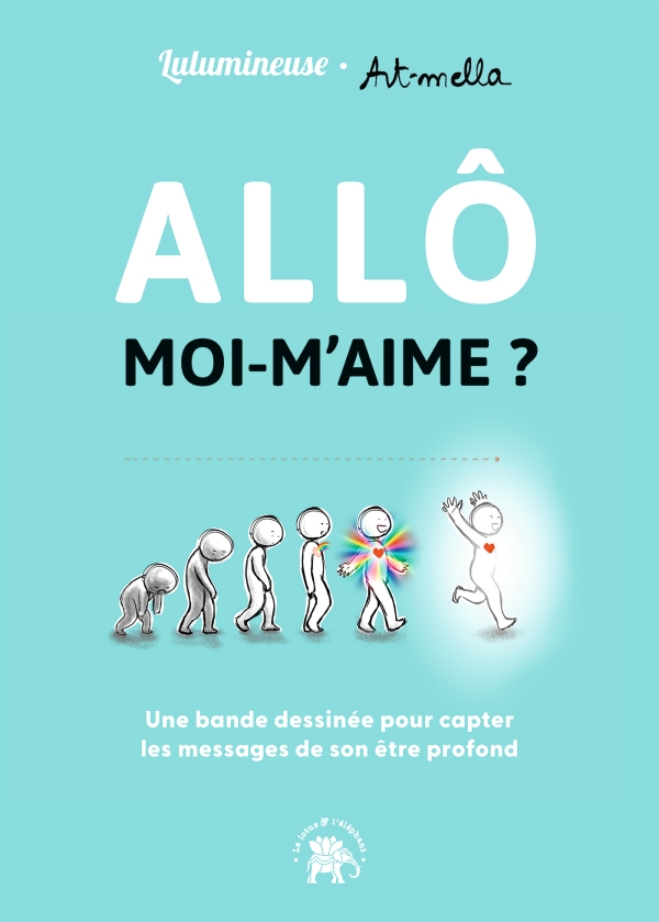 allo moi-maime