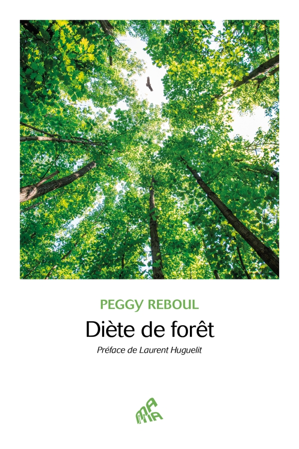 Diete de la foret