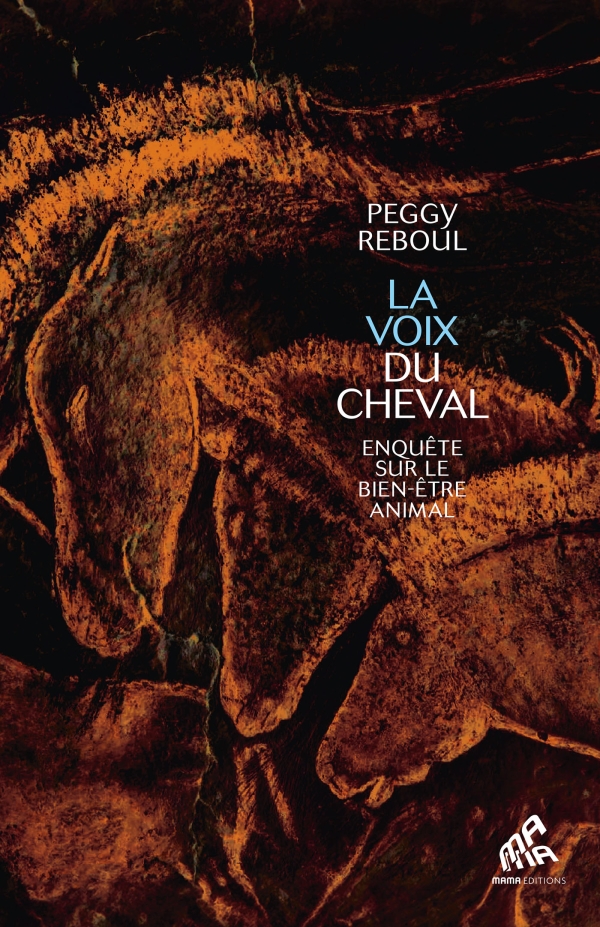 cheval