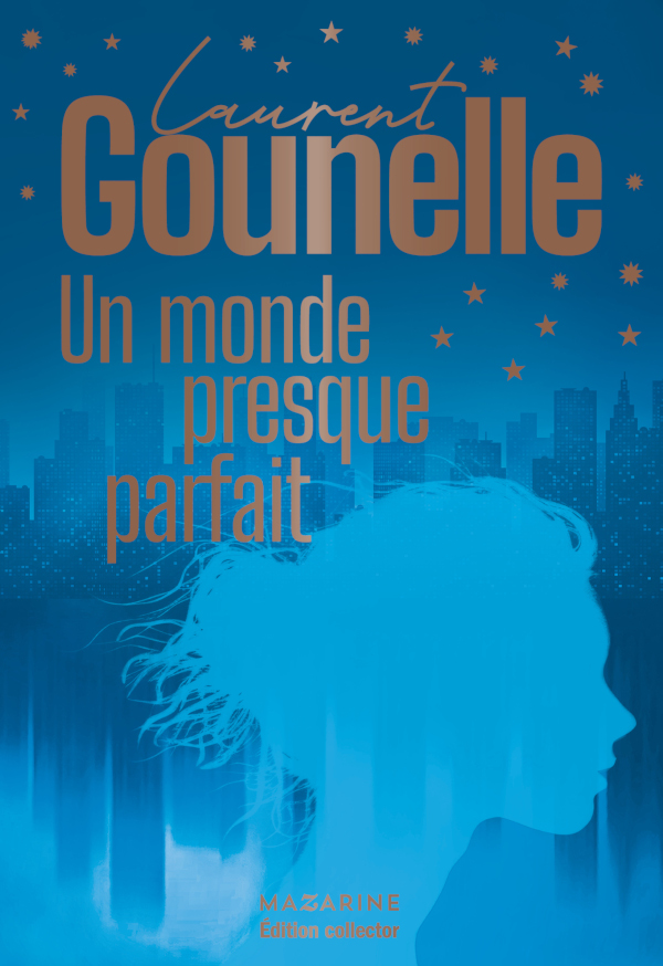 Un monde presque parfait