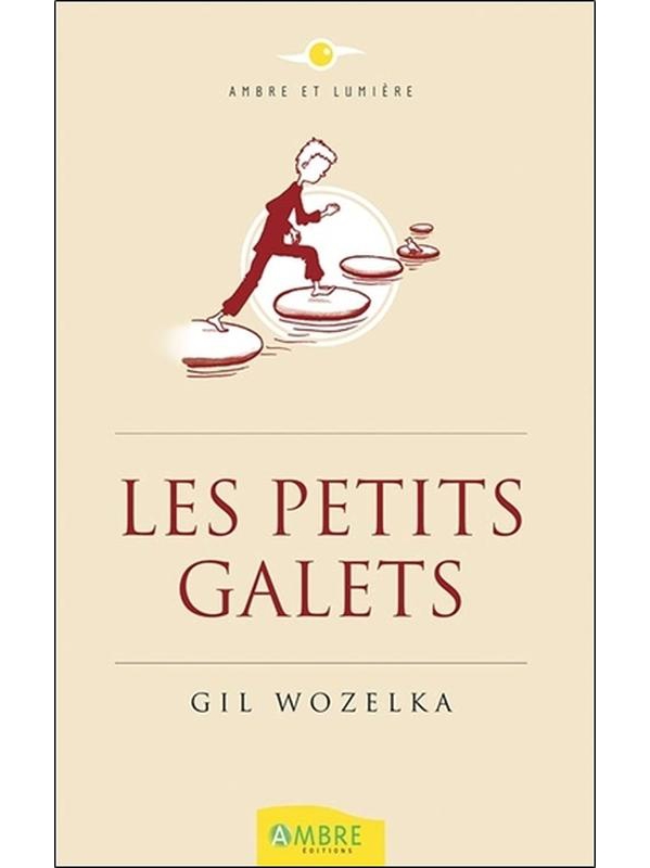 les petits galets
