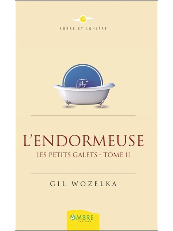 les endormeuses