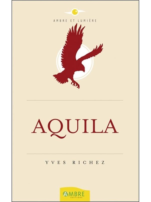 aquila