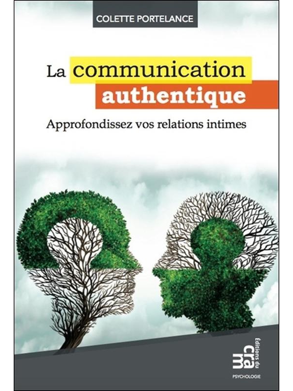Comminication authentique