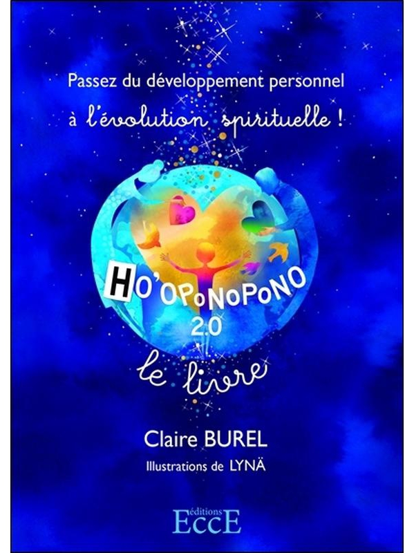 Hooponopono