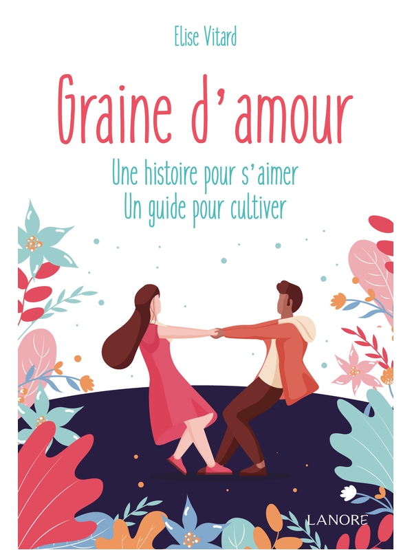 graine damour