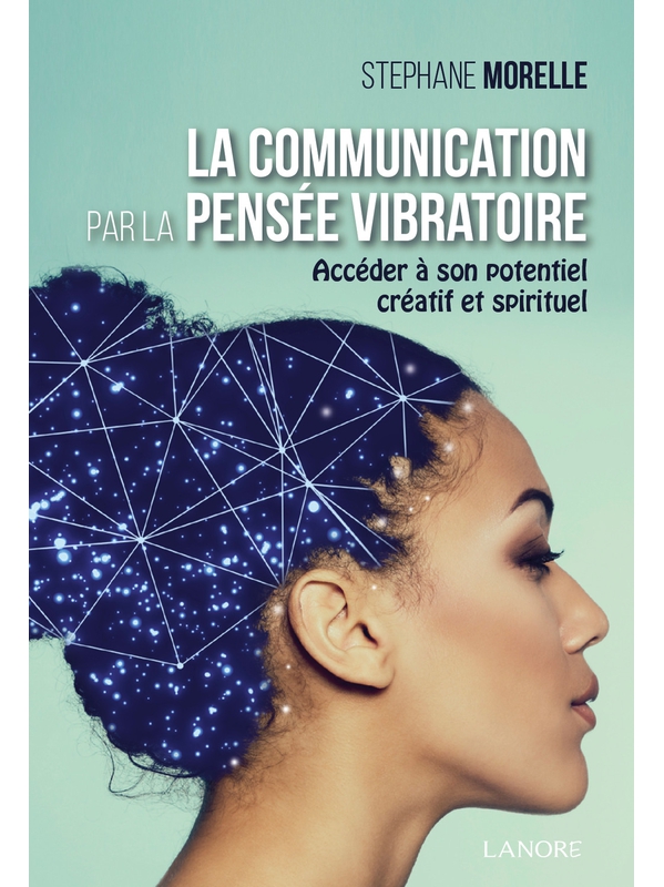 la communication par la pensee vibratoire 1
