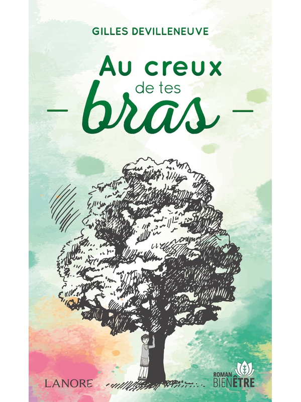 aux creux de tes bras