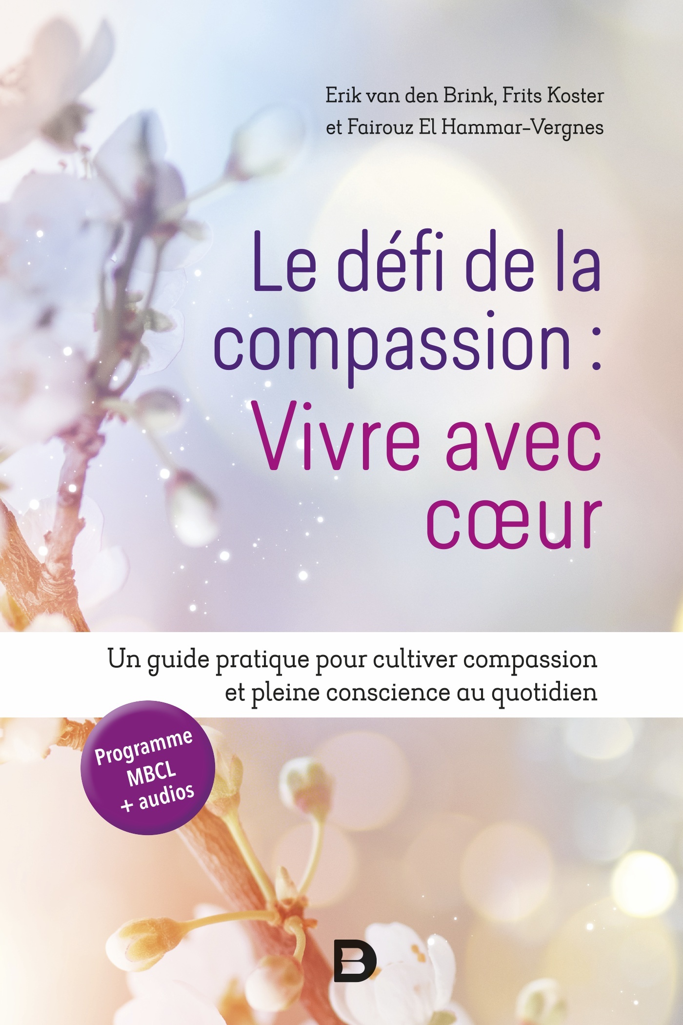 le defi de la compassion