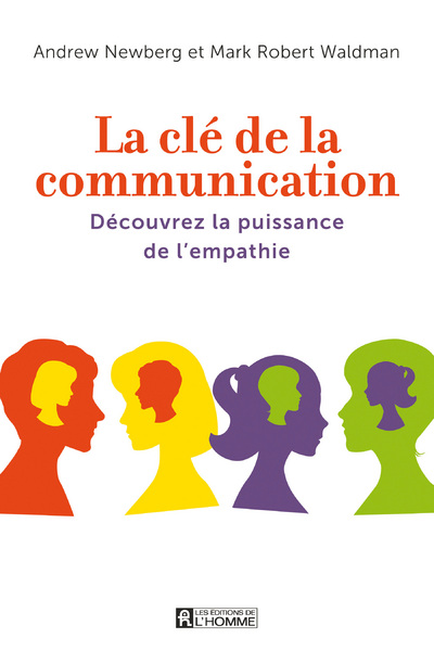 cle de la communication