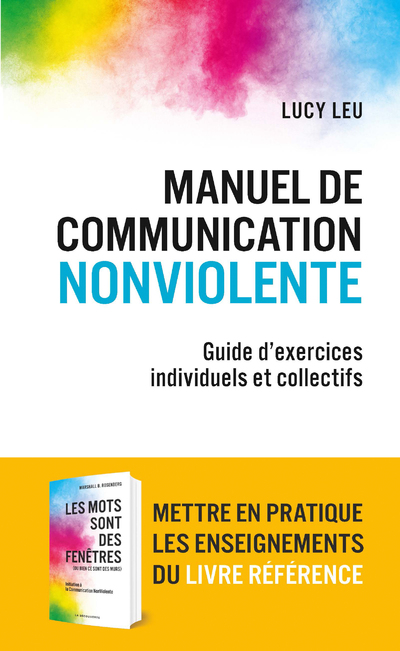 communication non violente