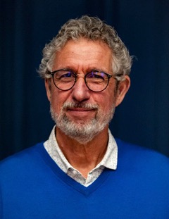 LUC-BODIN