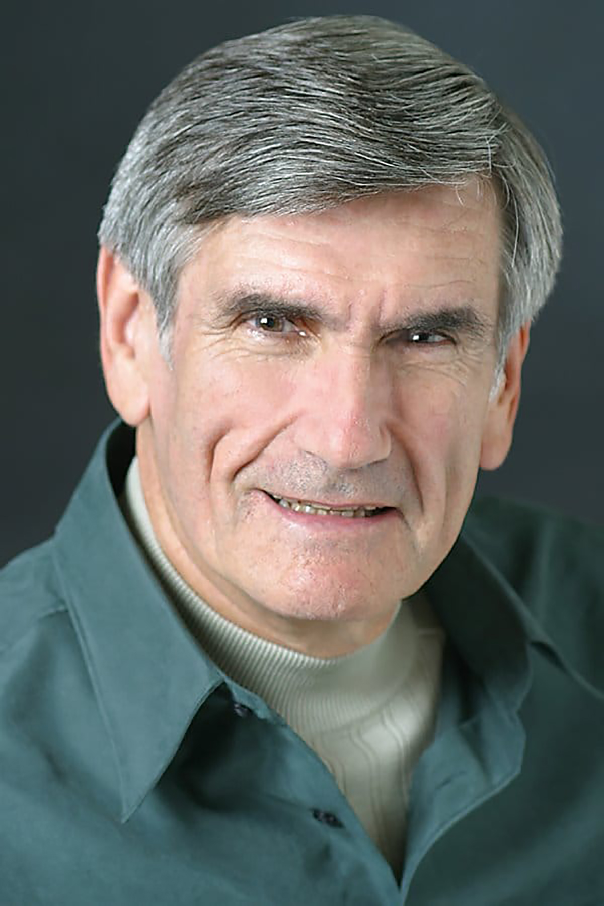 Page_web_photo-Marshall-Rosenberg-CNV