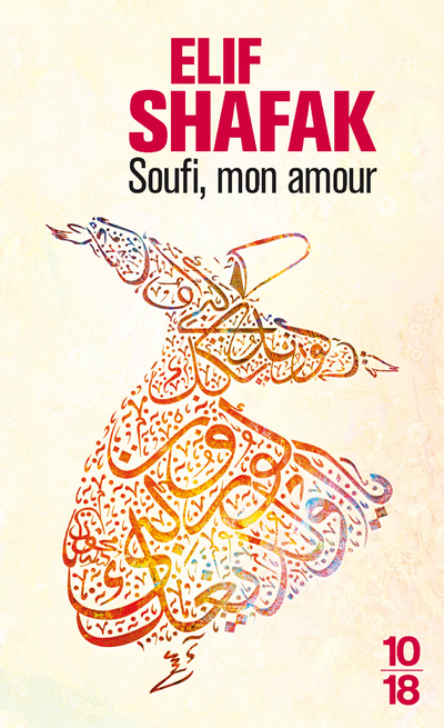 soufi mon amour