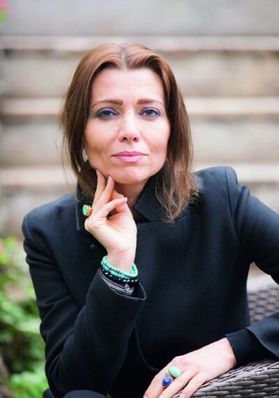 Shafak_Elif@LeonardoCendamo-400x570