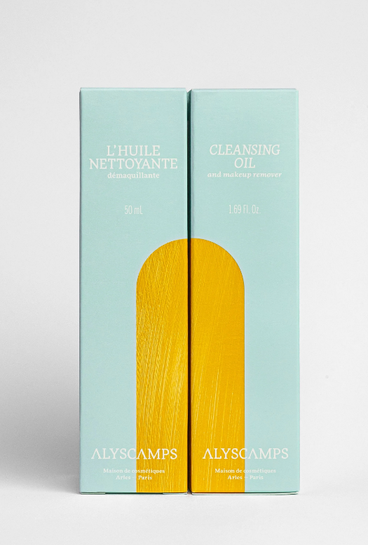 huile nettoyante 3