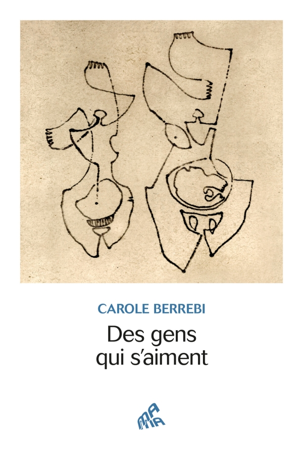 des gens qui saiment