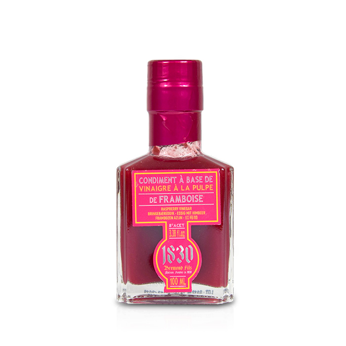 vinaigre-framboise-100ml