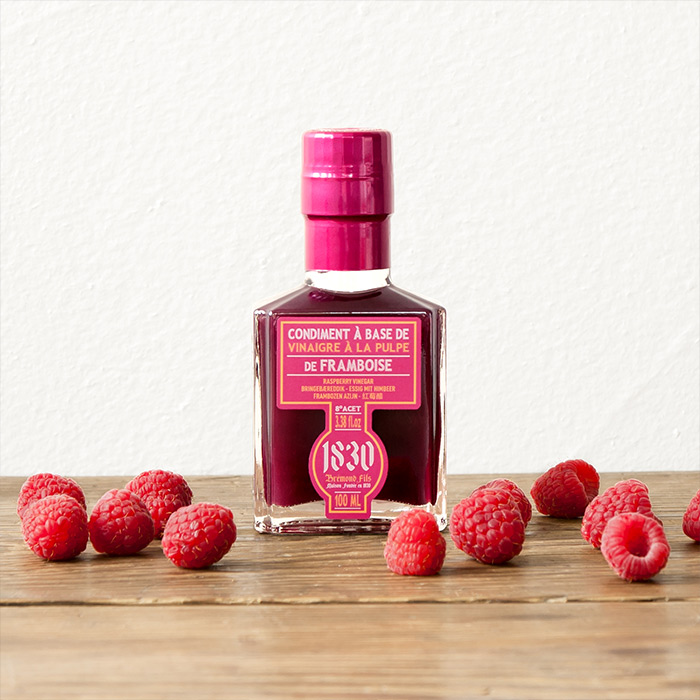 vinaigre-pulpe-de-framboise
