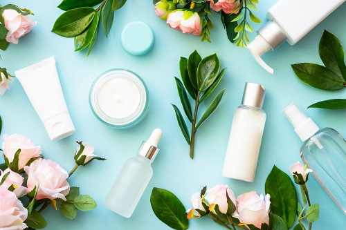 actif-cosmetique-bio